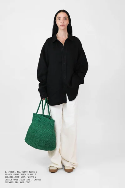 Look 8